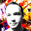 petedesign