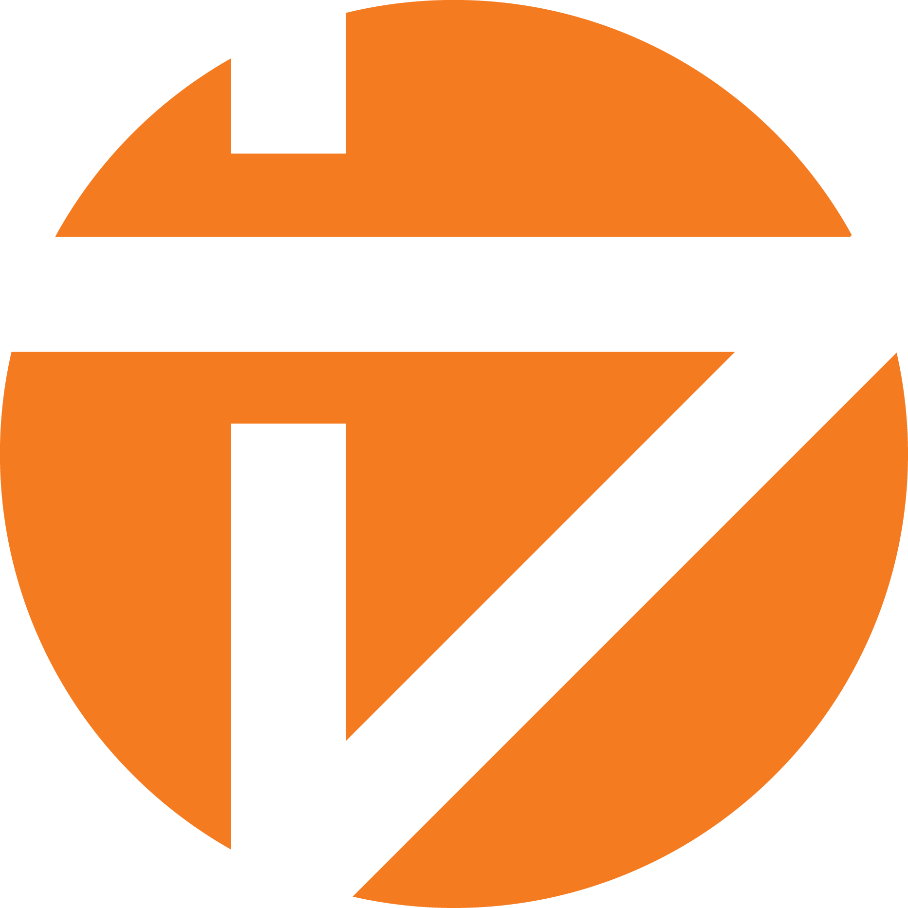 V4 Graphics's profile picture