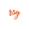 RSGFX