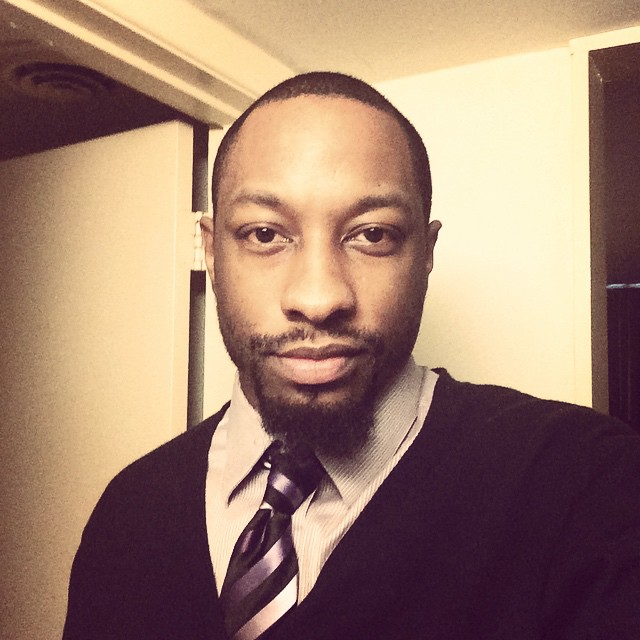 D.Stephens's profile picture