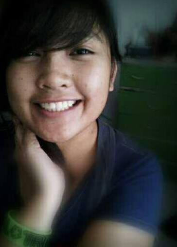 anjoan07's profile picture