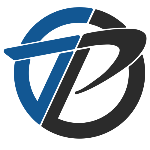 Tomas Pedersen's profile picture