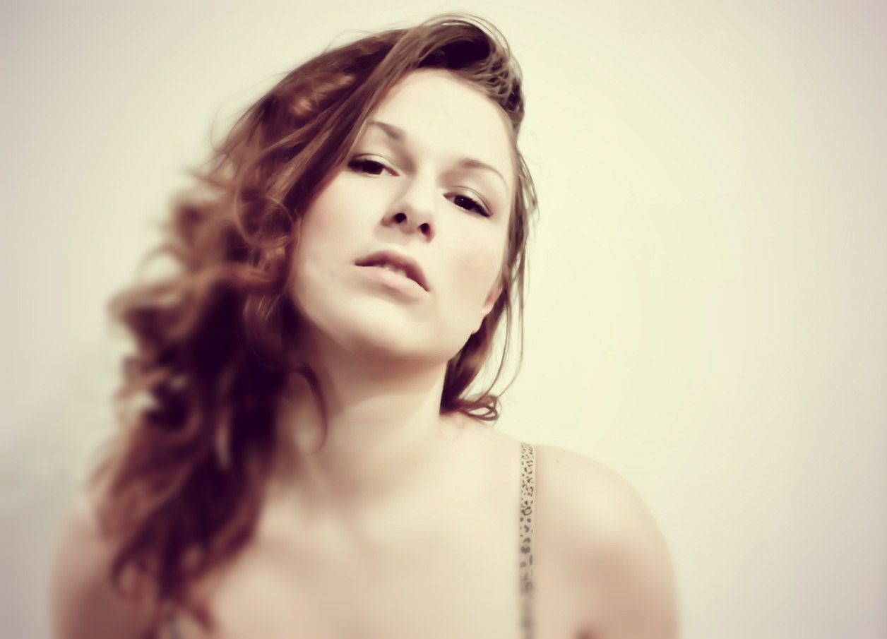 Jekaterina's profile picture