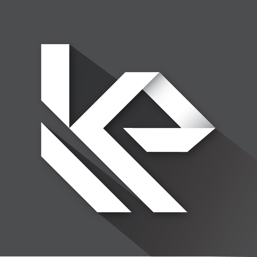 KE Creative's profile picture