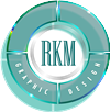 RKM Graphics
