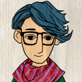 DonkeySage's profile picture