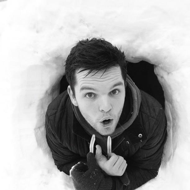 Spharry's profile picture