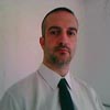 maralvar's profile picture