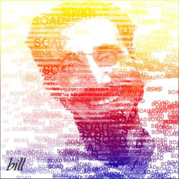 Megrabi's profile picture