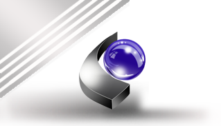 shakeelali's profile picture