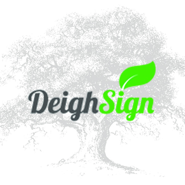 DeighSign's profile picture