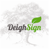 DeighSign