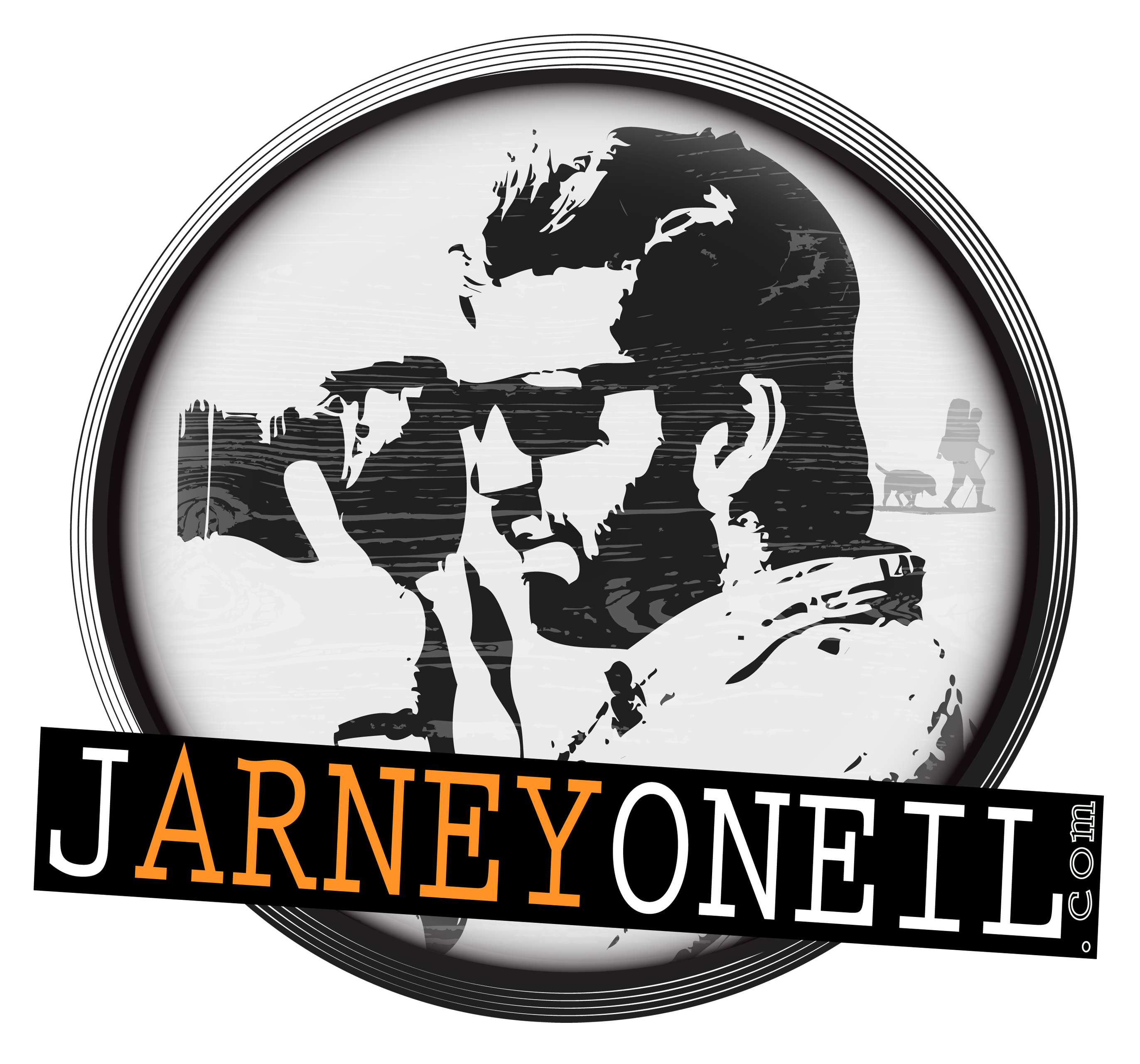 Jarneyoneil.com's profile picture