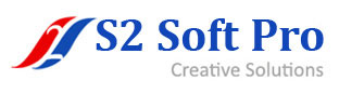 s2softpro's profile picture