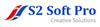 s2softpro