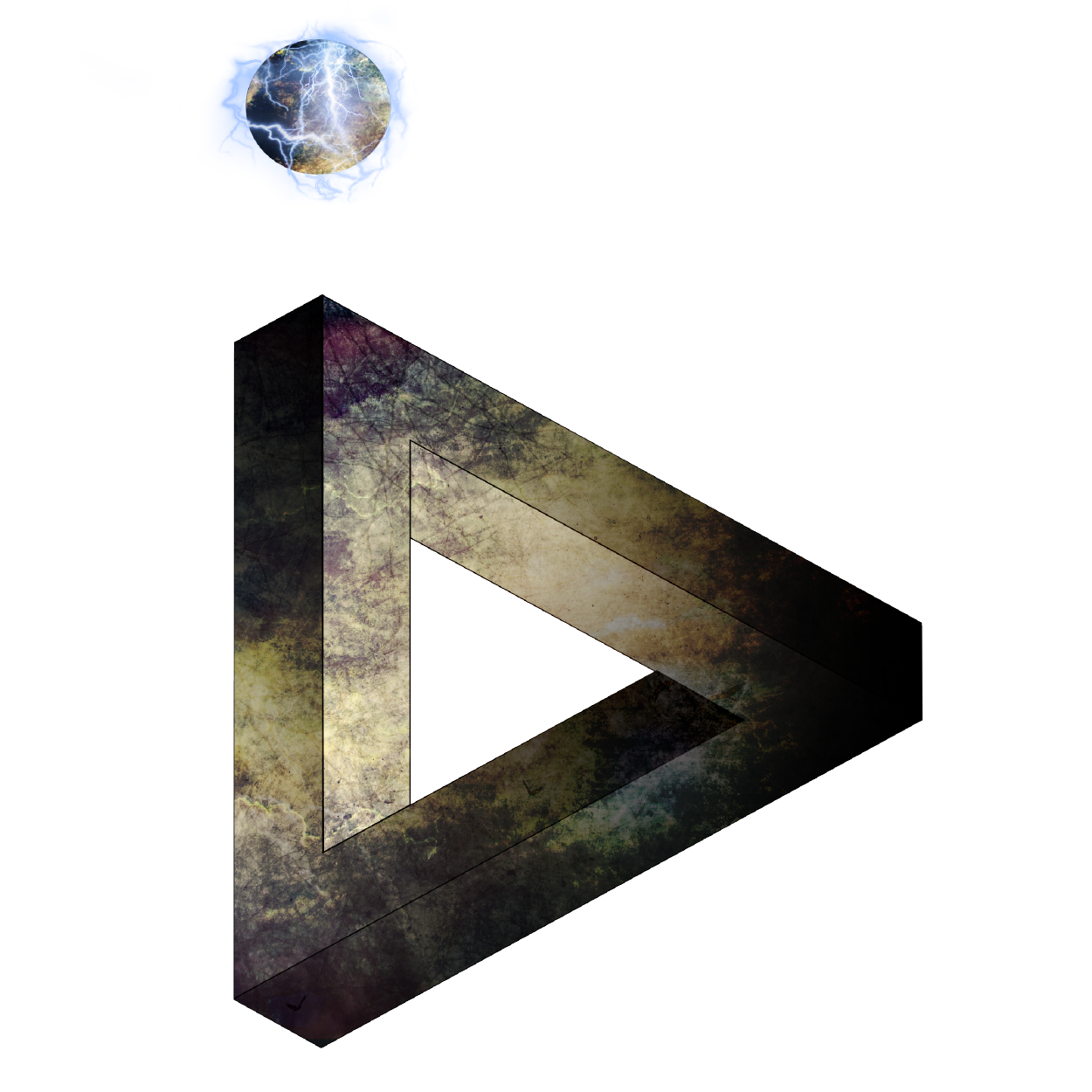 lloydIV's profile picture