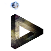 lloydIV