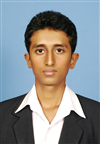 Janaka Prasad