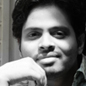 Nikhil Surendra's profile picture