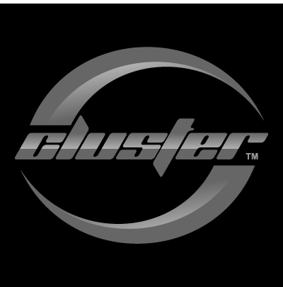 Cluster ™ 's profile picture