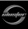 Cluster ™ 