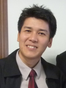 sufyanbakir's profile picture