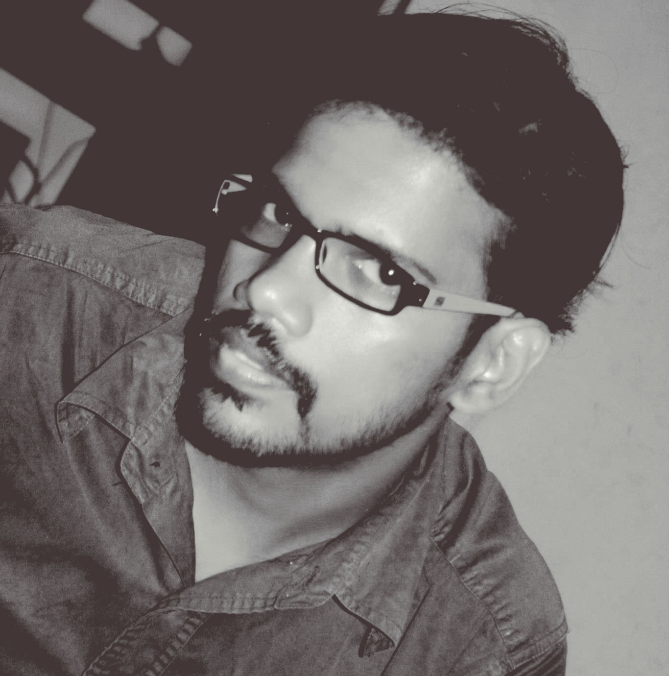 kochuparambiljimmy's profile picture