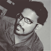kochuparambiljimmy