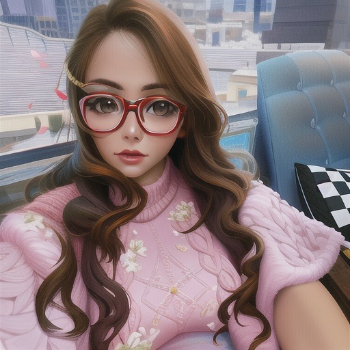 Daysigns's profile picture