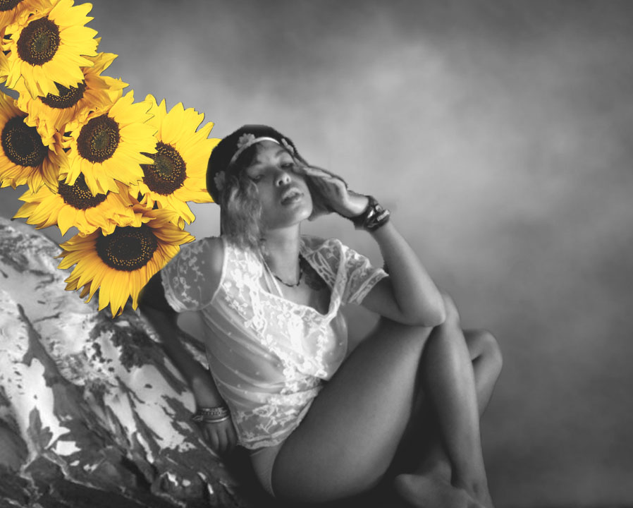 Pot&Pansy Designs's profile picture