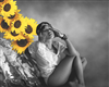 Pot&Pansy Designs
