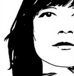 Zaza Röttgers's profile picture