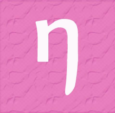 novyanna's profile picture