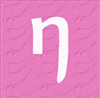 novyanna