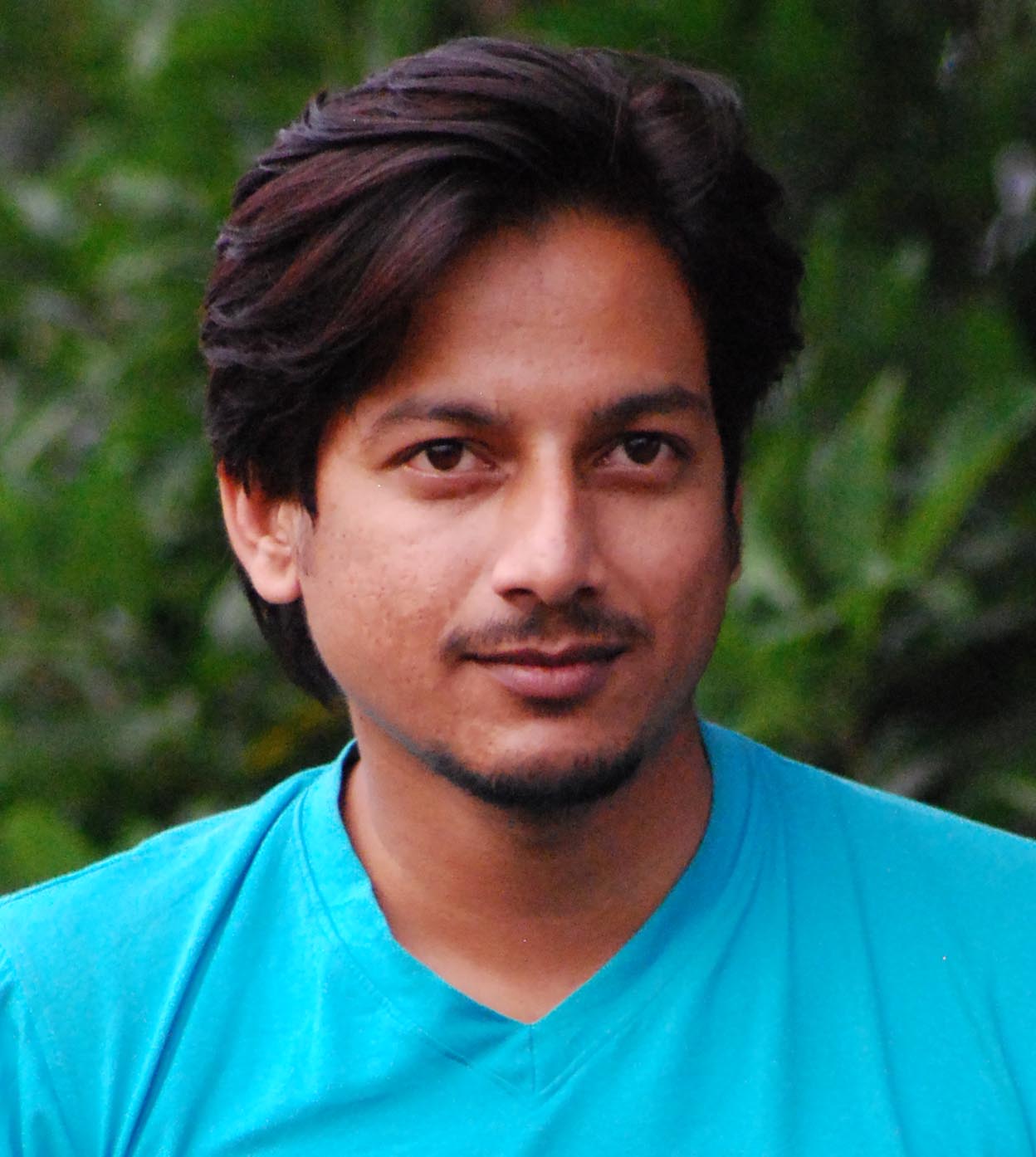 pankaj's profile picture