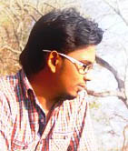 Sabil K's profile picture