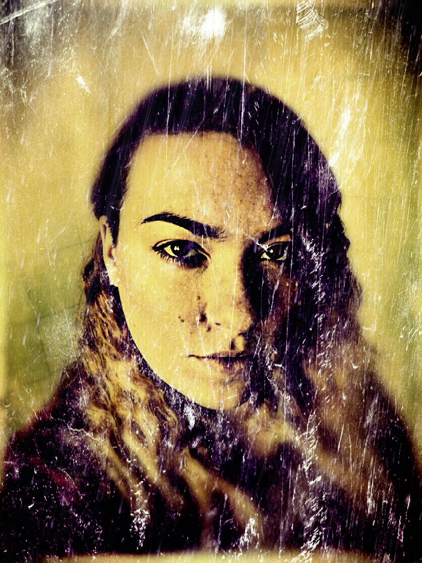 TreasureBoxDesigns's profile picture
