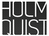 Donald Holmquist