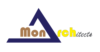 monarch architects