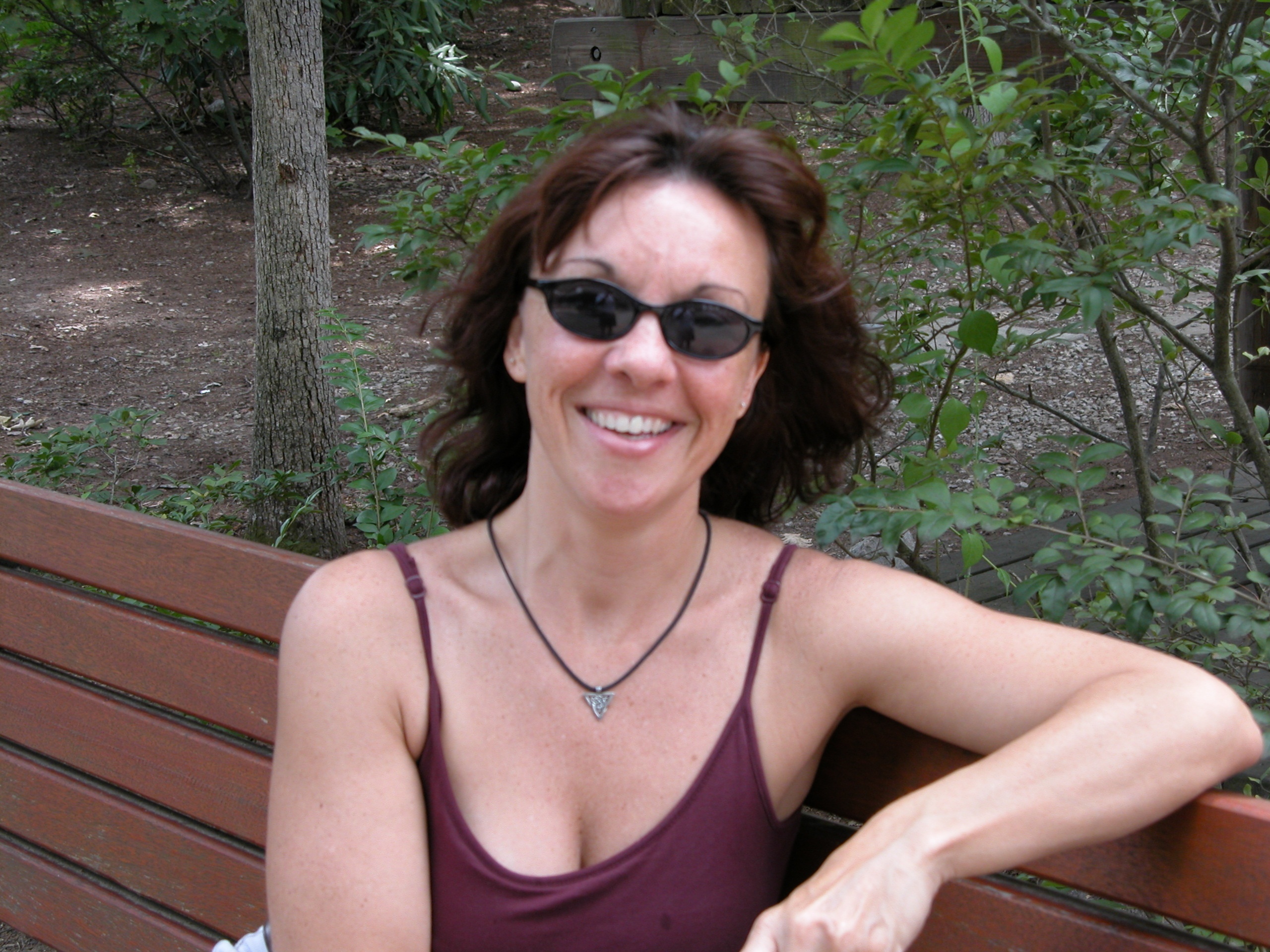 papergirl61's profile picture