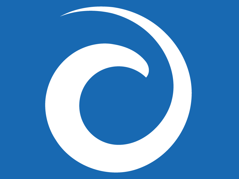 adrianmktg's profile picture
