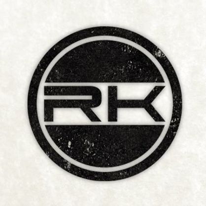 Radoslav Kovácik's profile picture