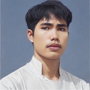 Ilham design's profile picture
