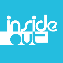 Inside Out's profile picture