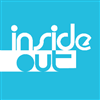 Inside Out