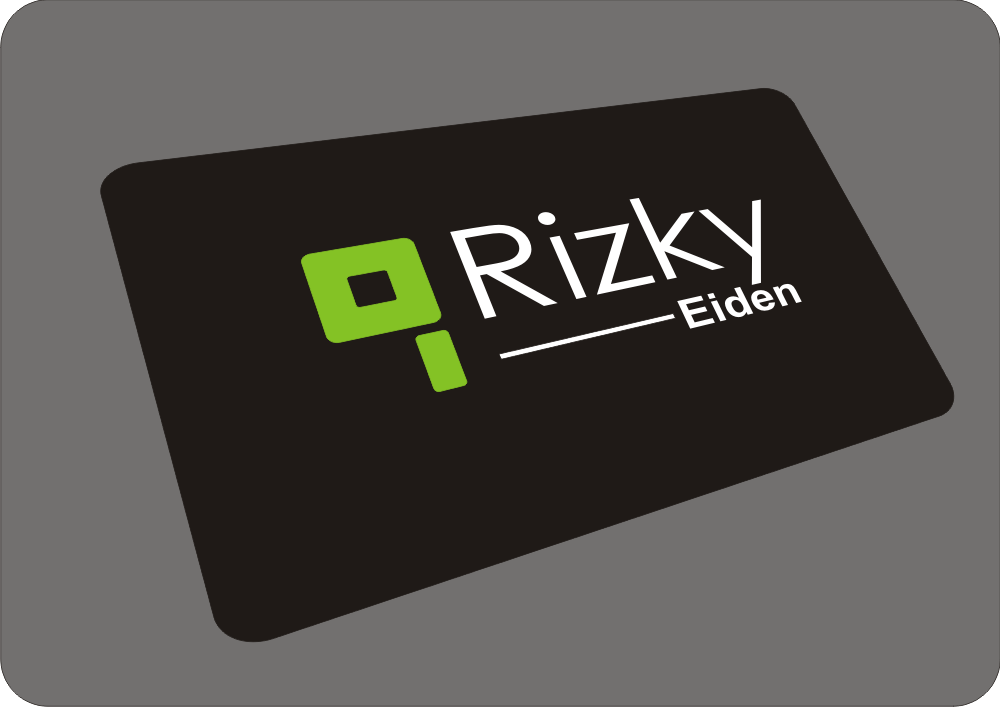 rizkyeiden's profile picture