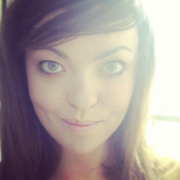 sanita_london's profile picture