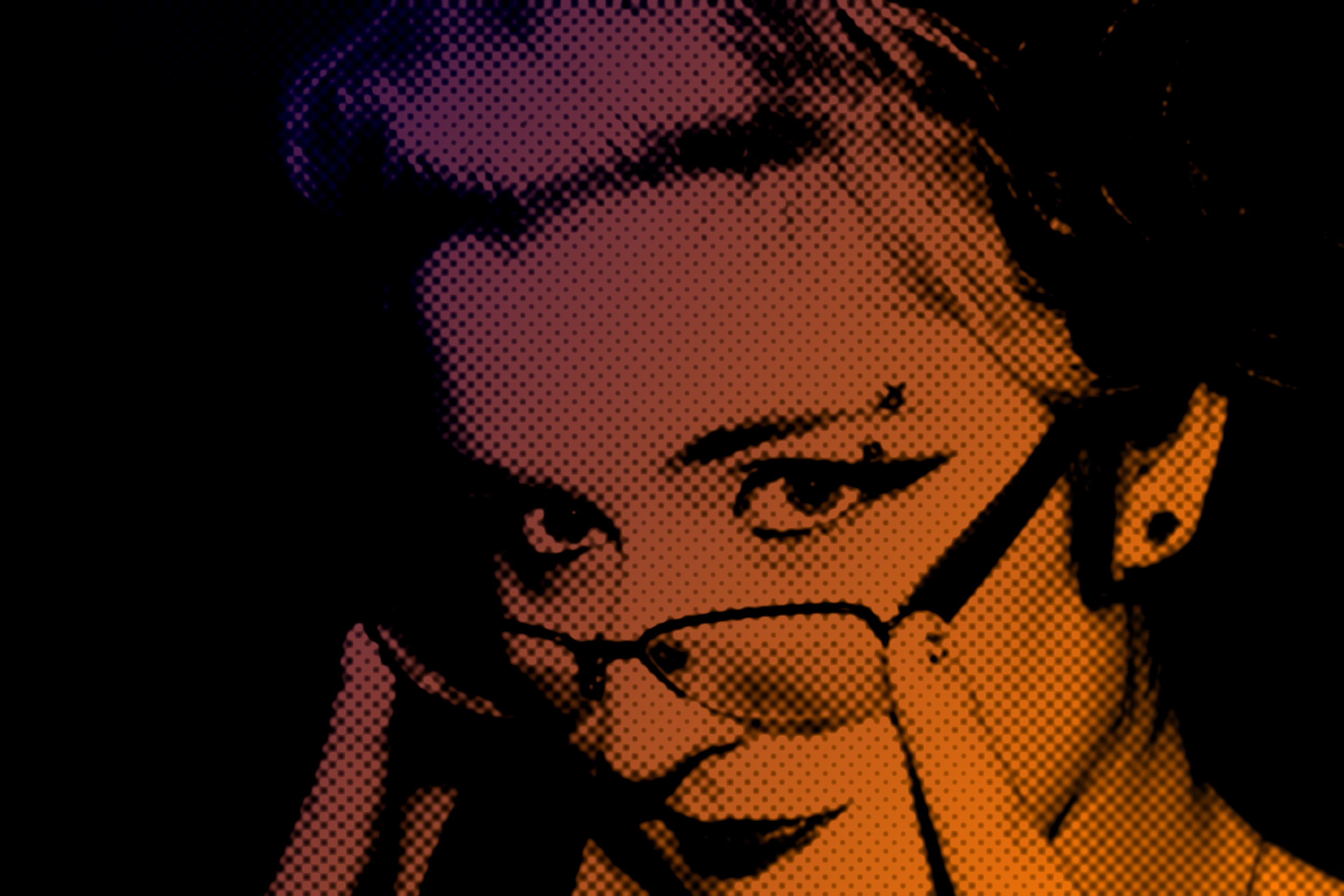emascreations's profile picture