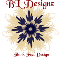BL Designz's profile picture