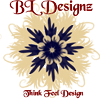 BL Designz